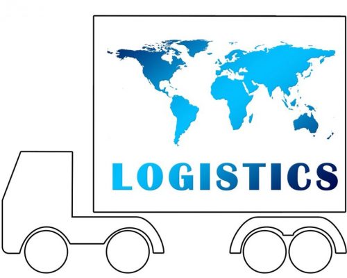 Applied Logistics Management